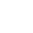 数字通外汇行